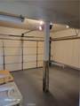 16862 Coach Lane - Photo 32
