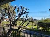 16862 Coach Lane - Photo 4