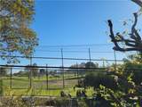 16862 Coach Lane - Photo 5