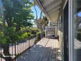 16862 Coach Lane - Photo 6
