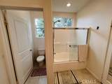 15147 Fred Way - Photo 26