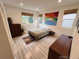 15147 Fred Way - Photo 27