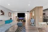 15344 Weddington Street - Photo 11