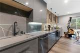 15344 Weddington Street - Photo 19