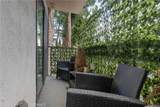 15344 Weddington Street - Photo 24