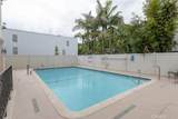 15344 Weddington Street - Photo 31