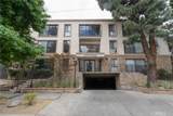 15344 Weddington Street - Photo 4