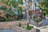 15344 Weddington Street - Photo 6