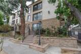 15344 Weddington Street - Photo 7