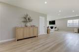 13808 Shablow Avenue - Photo 11