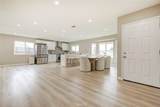 13808 Shablow Avenue - Photo 14