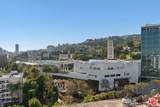 1155 La Cienega Boulevard - Photo 10