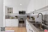 1155 La Cienega Boulevard - Photo 12
