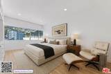 1155 La Cienega Boulevard - Photo 13