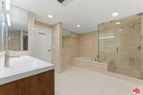 1155 La Cienega Boulevard - Photo 14
