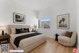 1155 La Cienega Boulevard - Photo 16