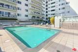 1155 La Cienega Boulevard - Photo 18