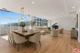 1155 La Cienega Boulevard - Photo 2