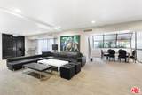 1155 La Cienega Boulevard - Photo 22