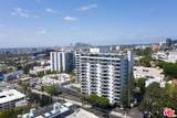 1155 La Cienega Boulevard - Photo 28