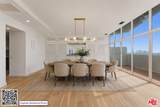 1155 La Cienega Boulevard - Photo 7