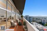 1155 La Cienega Boulevard - Photo 8