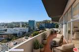 1155 La Cienega Boulevard - Photo 9