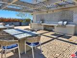 901 Flower Street - Photo 36
