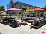 901 Flower Street - Photo 37