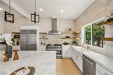 18182 Hutchings - Photo 11