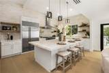 18182 Hutchings - Photo 13
