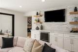 18182 Hutchings - Photo 19