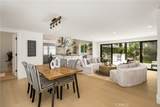 18182 Hutchings - Photo 6