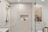 18182 Hutchings - Photo 69