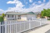 10921 Walnut - Photo 1