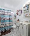 10921 Walnut - Photo 46