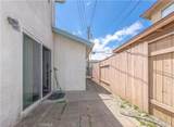 10921 Walnut - Photo 50
