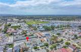 10921 Walnut - Photo 66