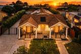 466 Vine - Photo 1