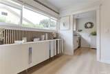 466 Vine - Photo 10