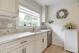466 Vine - Photo 11
