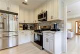 466 Vine - Photo 13