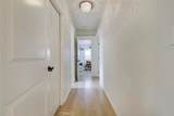 466 Vine - Photo 15