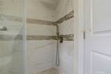 466 Vine - Photo 17
