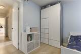 466 Vine - Photo 19