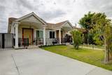 466 Vine - Photo 2