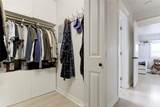 466 Vine - Photo 24