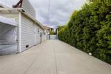 466 Vine - Photo 25