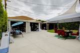466 Vine - Photo 26