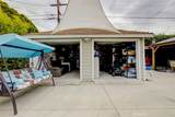 466 Vine - Photo 27